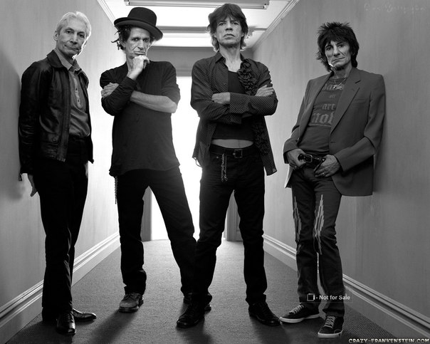 RollingStones.jpg
