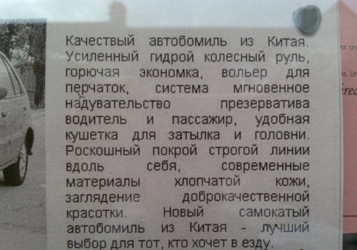 14020961787237461.jpg