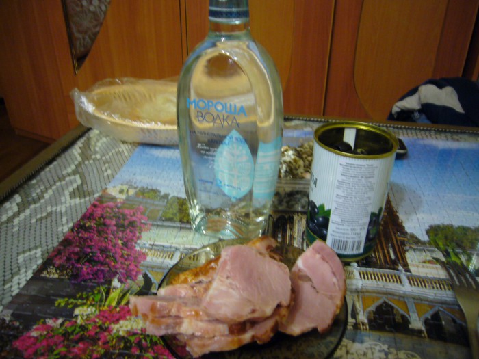 P1160650.JPG