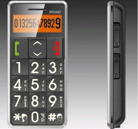 ZZ6438AC12.jpg