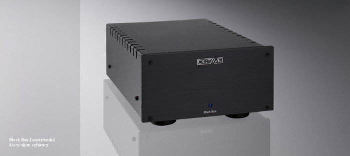 blackbox_schwarz.jpg