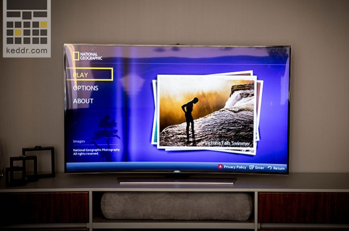 Samsung-UE65HU9000_3.jpg