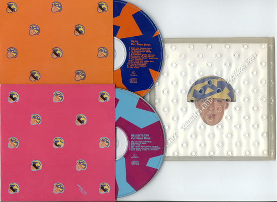 gddm_petshopbveryrelencdsingle_large.jpg