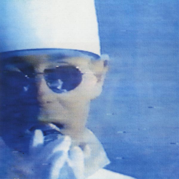 disco2-bk.jpg