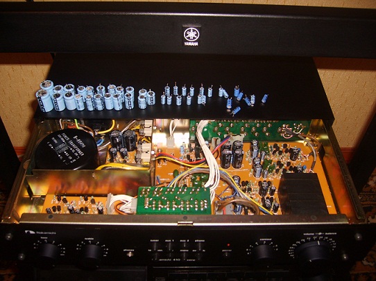 S6001652.JPG