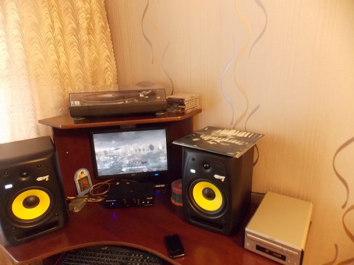DSCN1416.JPG