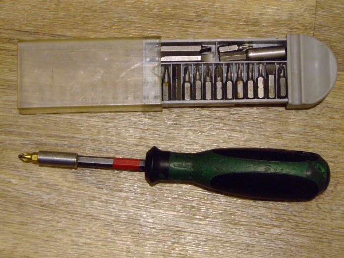 DSCF9548.JPG