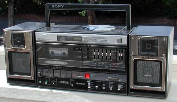 sony-cfd-5.jpg