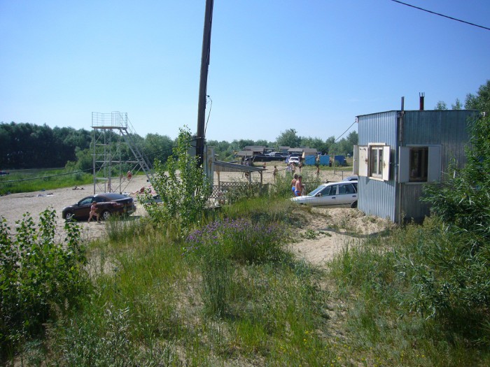 P1160744.JPG