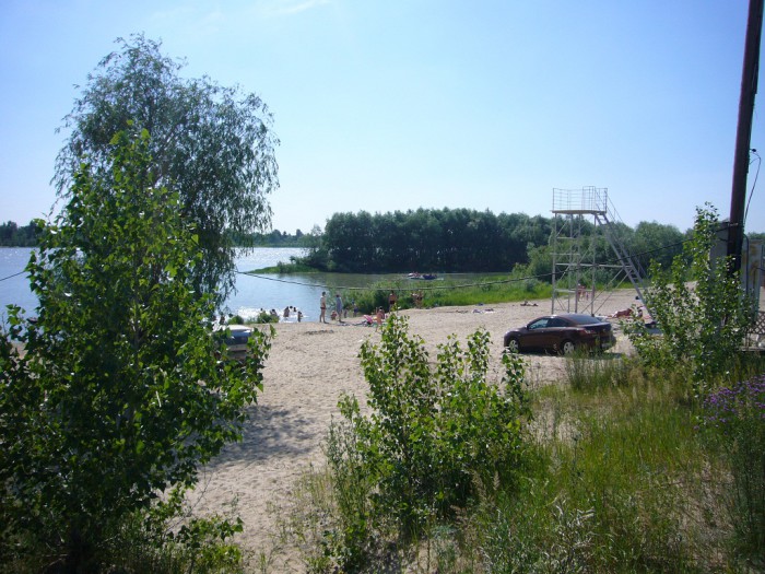 P1160743.JPG