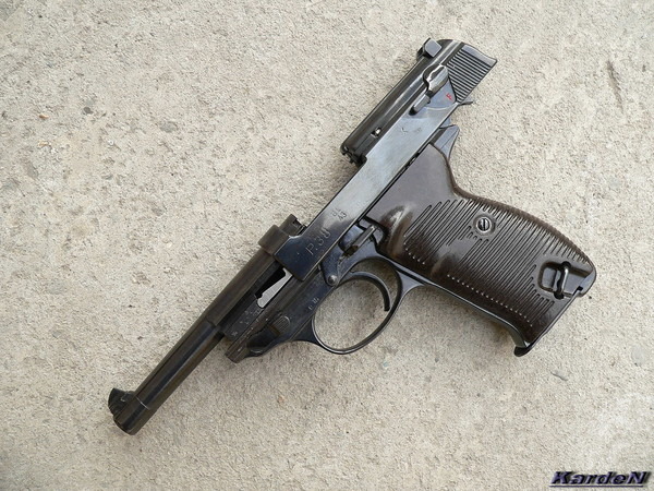 007.jpg