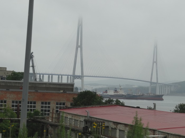 DSC07413.JPG