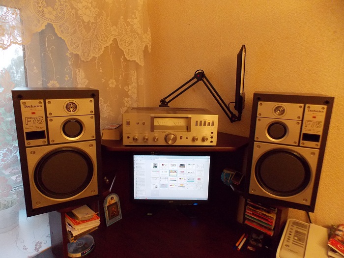 DSCN0018.JPG