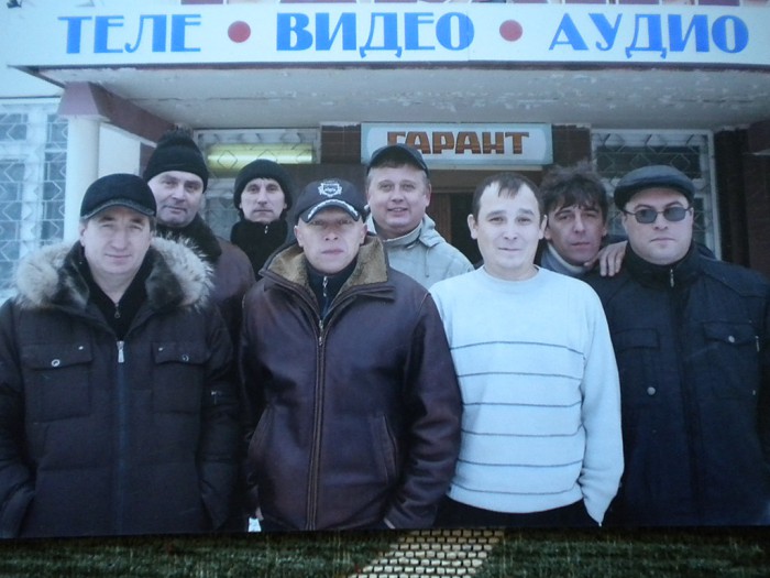 DSCN3141.JPG