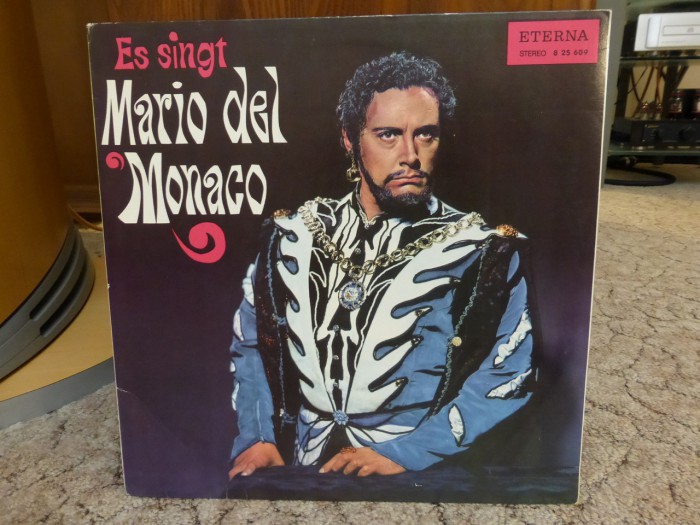 P1010558.JPG