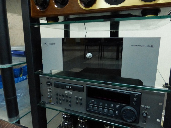 P1000352.JPG