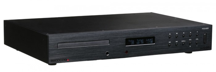 audiolab-8200cdq-1.jpg