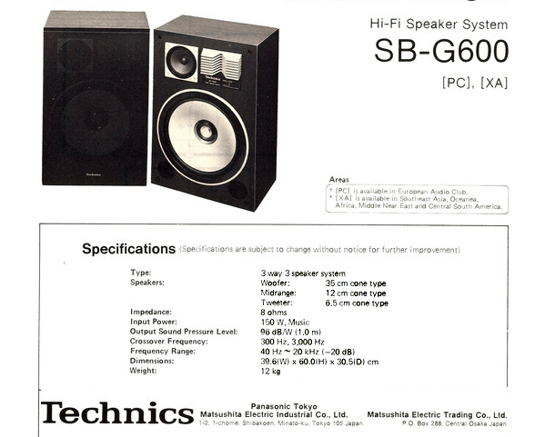 Specification2.jpg