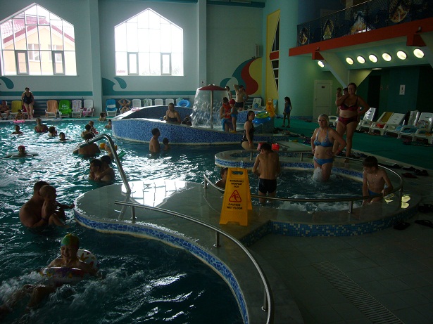 P1160912.JPG