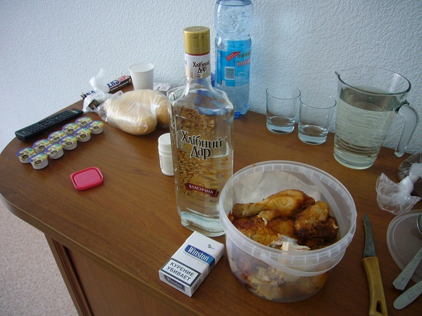 P1160870.JPG