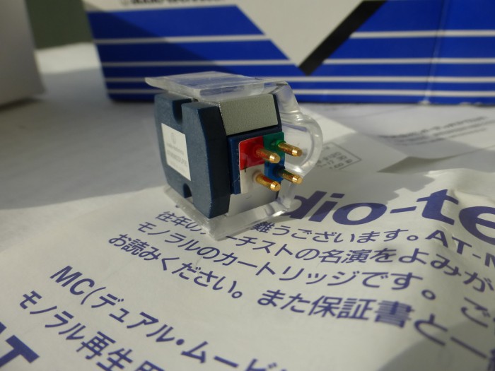 P1010590.JPG