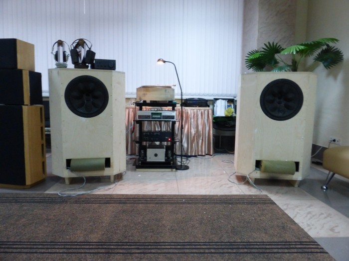 P1000441.JPG
