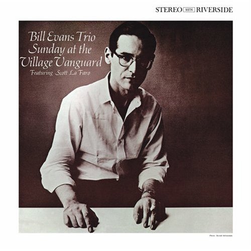 cd-feature-bill-evans-trio-sunday-village-vanguard-Bill-Evans-Trio-Sunday-at-the-Village-Vanguard-Review-Riverside.jpg