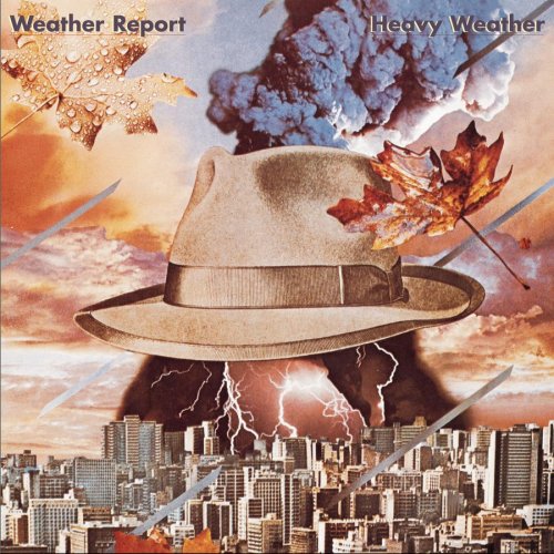 weather-report-heavy-weather.jpg