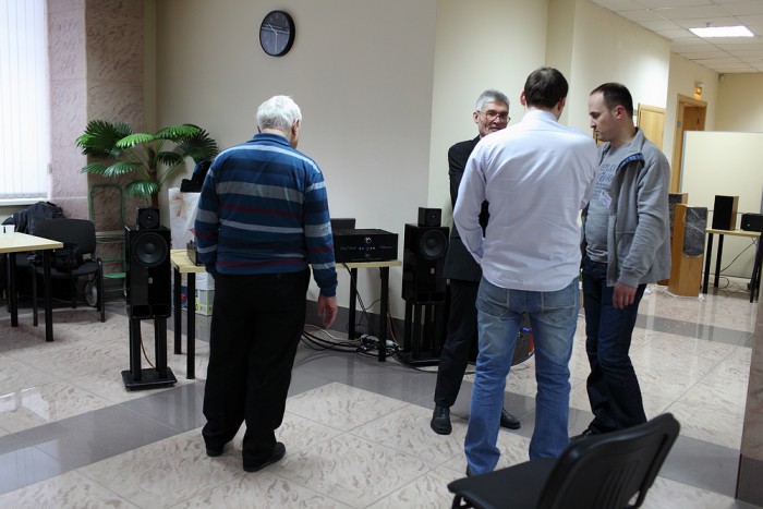 РЕС...IMG_1971.JPG