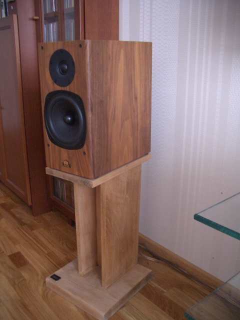 CIMG0041.JPG