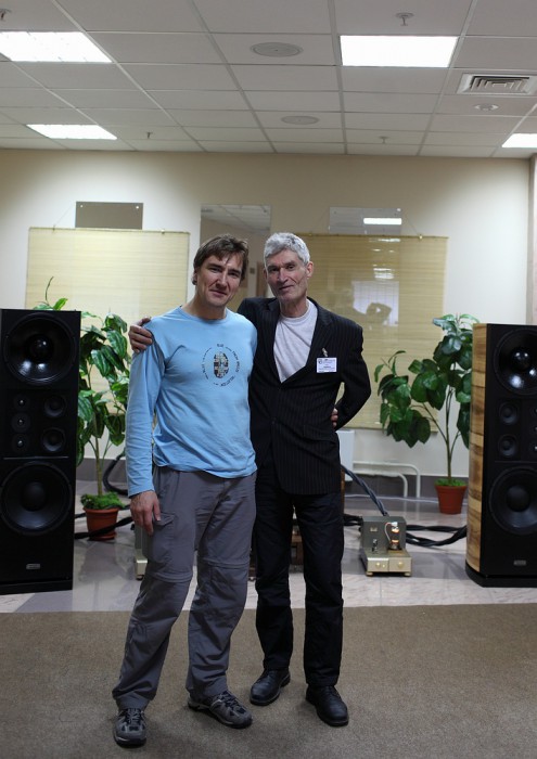 РЕС...IMG_1990.JPG
