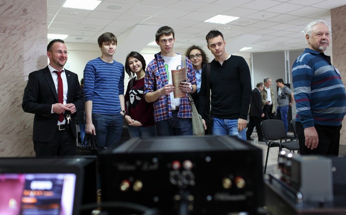 РЕС...IMG_2090.JPG