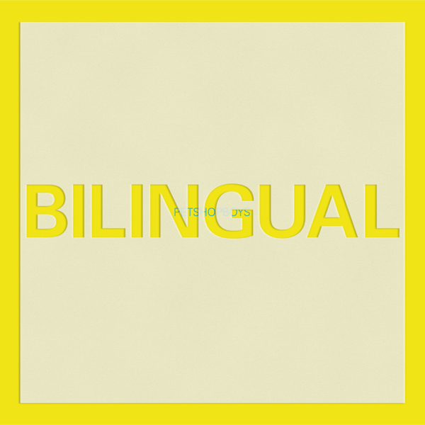 Pet_Shop_Boys_Bilingual.jpeg