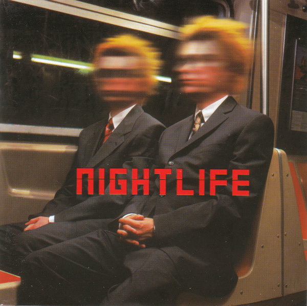Pet_Shop_Boys_Nightlife.jpg