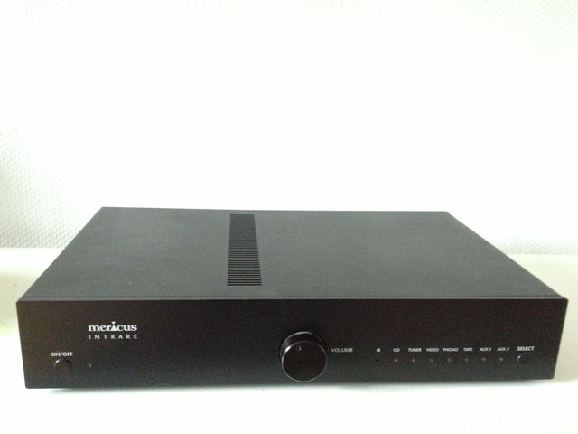 meracus-intrare_222347.jpg