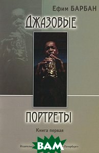 zuz_1003103285.jpg