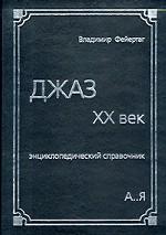 40562.jpg