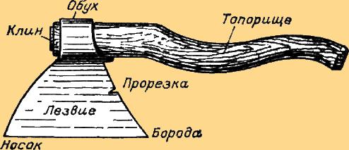 01_Topor.JPG