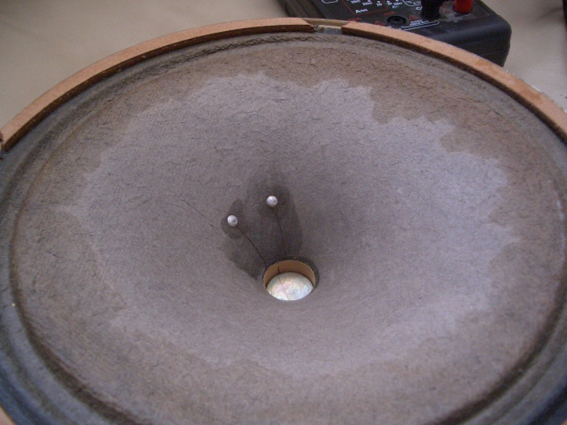 CIMG0055.JPG