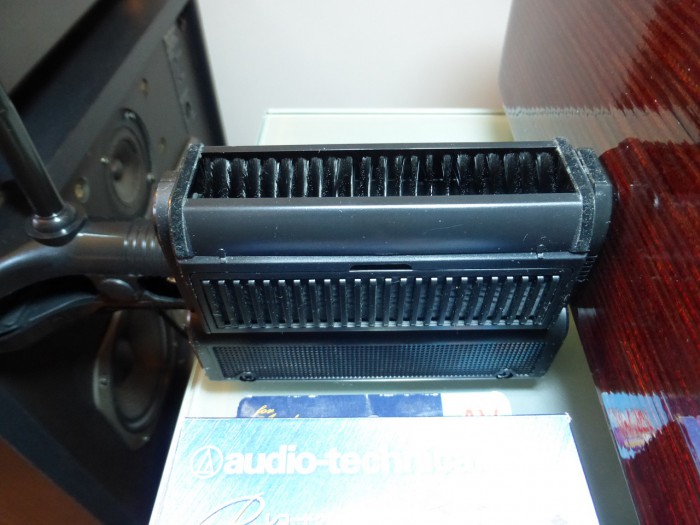 P1010656.JPG