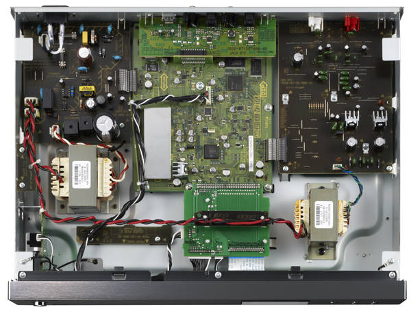 091113_Pioneer_N50_inside.jpg