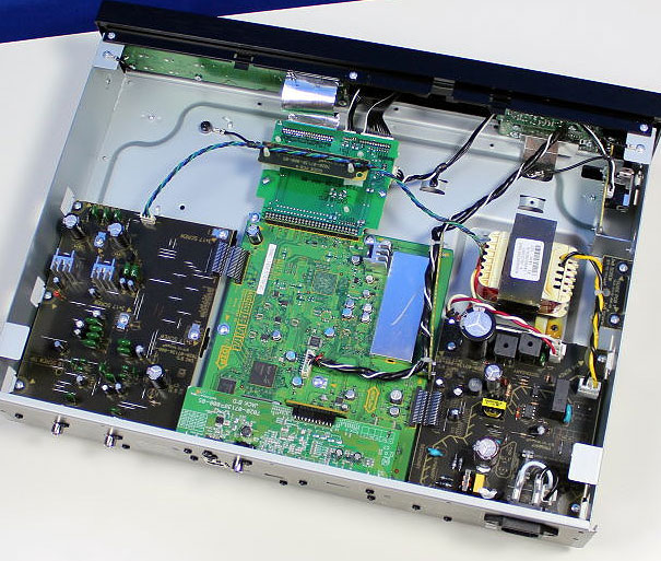 n-30_inneraum_605x513.jpg