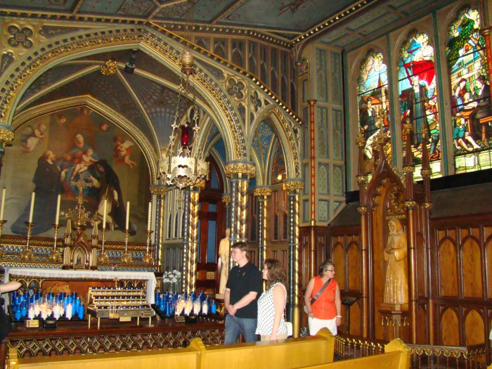 DSC01965.JPG