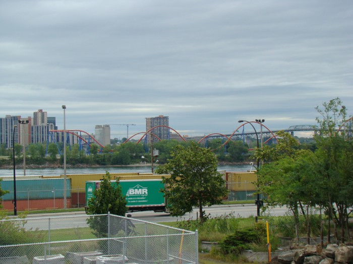 DSC02152.JPG