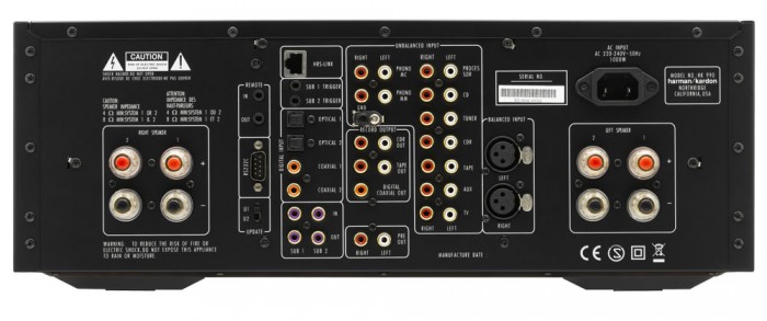 harman-hk-990-1.jpg