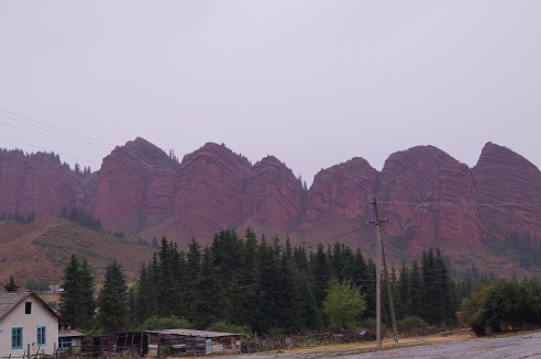 DSC05594.JPG