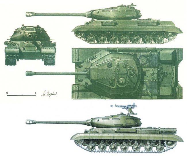 1260459607_4.jpg