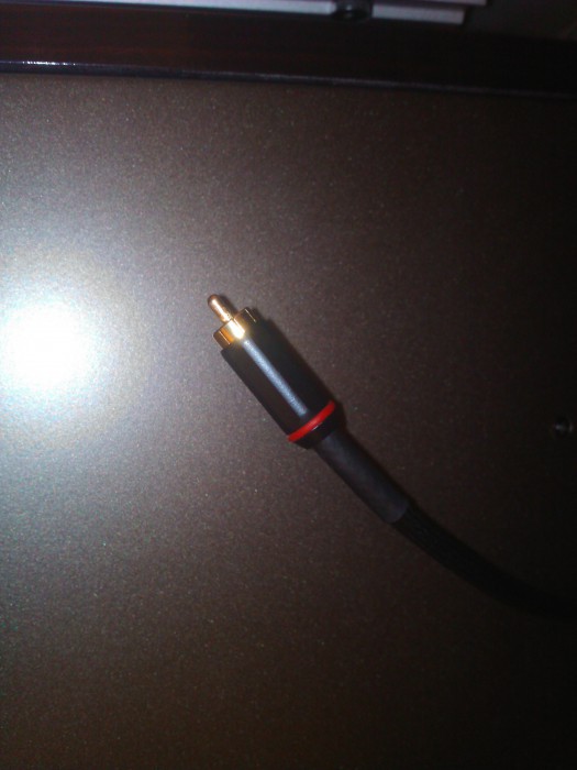WP_000890.jpg