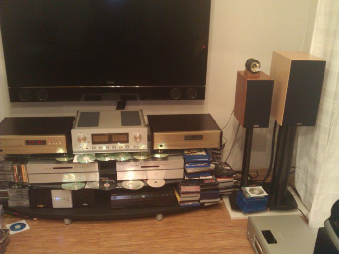 WP_000900.jpg