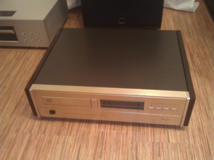 WP_000886.jpg